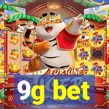 9g bet